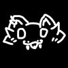 foxthegoober