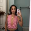 supermodelgirlboss
