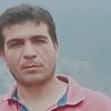 kazim.tunc