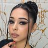 martiina.mariaa01