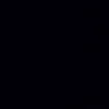 haso_215n