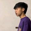senpai_loyang