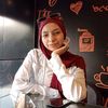malak20675