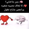 userjqsw8p1j8y