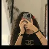 ror_188