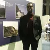 mohamedyahyamomo36