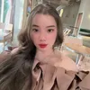 nguyenhnhu203