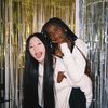 _angelina_wen