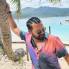 onlychaitu