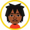 jayflash35