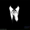 mohamad939