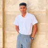 fy.qi