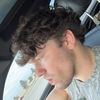 john.sutherlin