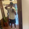 yousefbazzi2