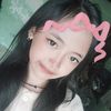 xynn_naa4