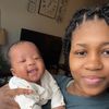 kiyah.kiyah22