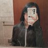 dani048587