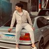 omarhesham100