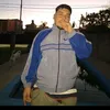 juannavaro22