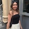 paola_nicolexo