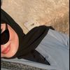 doundoun__