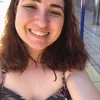 patriciasouza0534
