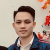 jhon_quynh