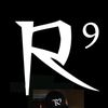 rios009