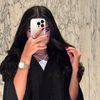 maram.0