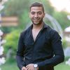 mostafa_rady111