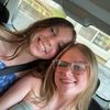 kaitlyn.drost