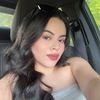 karlajaquez_