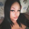 arianna_xxo