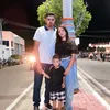 alessandrafeitosa241