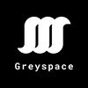 greyspace__