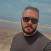 chasib.k97