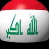 mikdad1983
