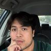 brianmiole