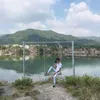 hanie__hanie