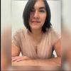 elizabethcristina528