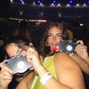 maiacolon_