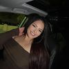 Jazmineelopezz