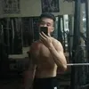 nmhieu_201