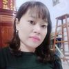 user75860131
