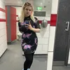 alexandrakitana16