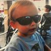 avery_will07