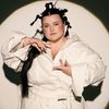 alyona.alyona.official