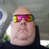 johnwilliammckinn30