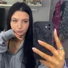 chloeharpur_