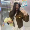 khanhhuyen_183